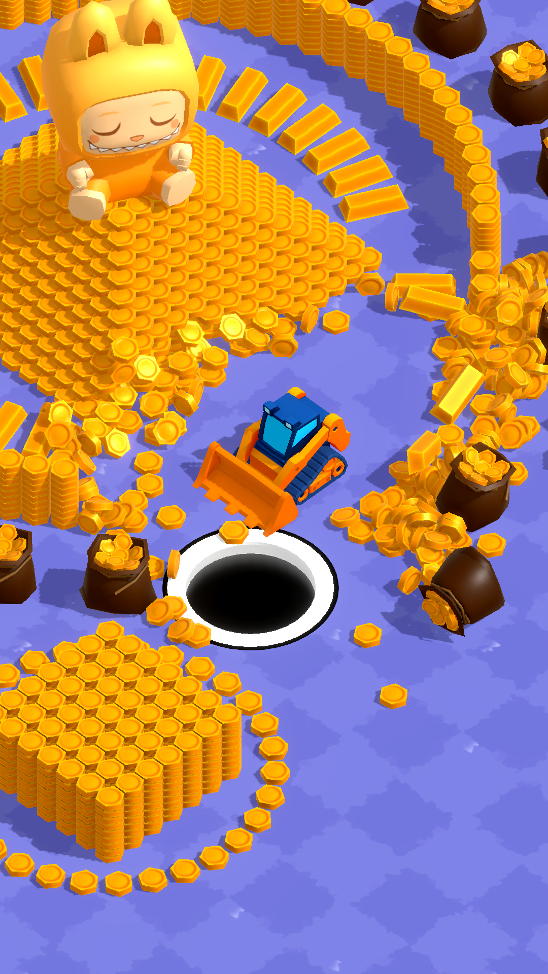 Gameplay Screenshot 4