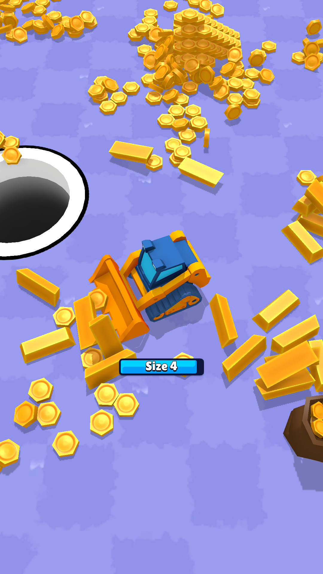 Gameplay Screenshot 5